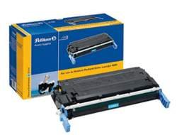 Auerswald COMmander S2M-Modul Preisvergleich
