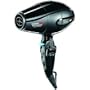 BaByliss Pro BABNT6160N Nano Titanium Torino Dryer