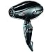 BaByliss Pro BABNT6160N Nano Titanium Torino Dryer