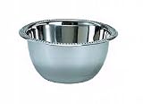 Ice/Relish Bowl, S/S, 64 Oz. Discontinued 11 Pcs Left