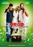 Drop Dead Sexy [ 2005 ] Uncensored