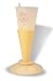 PASTRY BAG HOLDER [Matfer Bourgeat]