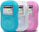 Speck MyFi Skin Tight for Satellite Radio - 3PK