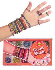 ALEX TOYS BEAD BASH