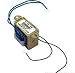 Thermore Spa Circuit Board Transformer 120v/12v 1amp 70-10102