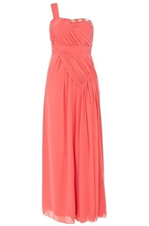 clothing women dresses clothing women dresses