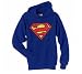 Search : Bizarro Superman Hoodie Sweatshirt