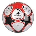 adidas Champions League Football