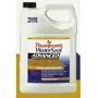 Thompsons 11721 Advanced Waterproofing