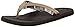 Sanuk Men's Beer Cozy Light Funk Flip-Flop