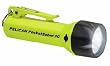 Pocket Sabrelite 1820 2C