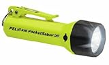 Pocket Sabrelite 1820 2C