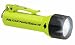 Pocket Sabrelite 1820 2C