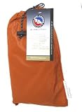 Copper Spur UL 3 Footprint