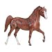Breyer - Jingles of Pegasus - Therapeutic Riding Model Horse - 2006 Benefit Limited Edition