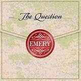 The Question