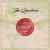 The Question