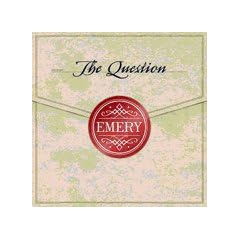 The Question