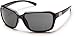Suncloud Blossom Sunglasses - Women's