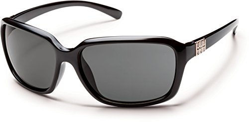 Suncloud Blossom Sunglasses - Women's