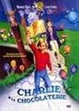 Willy Wonka & the Chocolate Factory (1971) [DVD]