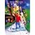 Willy Wonka & the Chocolate Factory (1971) [DVD]