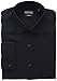Kenneth Cole Reaction Men's Slim-Fit Solid Twill Button-Front Shirt