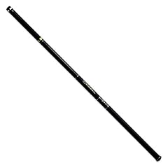 ダイワ(Daiwa) CRESSA クレッサ 磯 玉の柄 60 670524