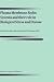 Book Plasma Membrane Redox Systems and their Role in Biological Stress and Disease