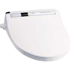 TOTO 【ラクラクお手入れ&省エネ】瞬間式ウォシュレット KＶシリーズ ペールホワイト TCF446#N11
