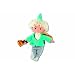 G�tz 70003 - Original Sandmann, 39 cm