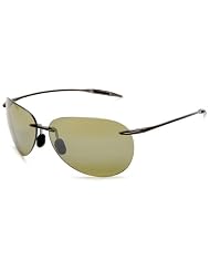 Maui Jim Sugar Beach Sunglasses - Polarized by Maui Jim