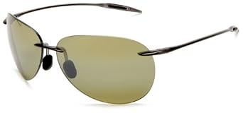 Click here to buy Maui Jim Sugar Beach Sunglasses - Polarized by Maui Jim.
