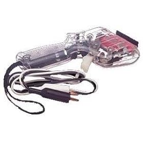 Parma 1 ohm Drag Controller by Parma