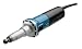 Makita GD0800C 1/4-Inch Die Grinder