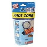 Phos-Zorb Pouch, 5.25 oz