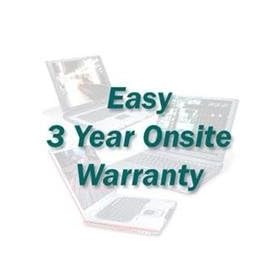 Acerpower & Veriton (All Vt, Vm, Vl Models) Warranty Upgrade to Next Business Da