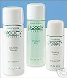 Proactiv Solution 3 Piece Acne Treatment Kit, 2 Month Supply