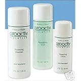 Proactiv Solution 3 Piece Acne Treatment Kit, 2 Month Supply