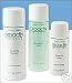 Proactiv Solution 3 Piece Acne Treatment Kit, 2 Month Supply