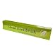 Siwak Dentibrush - Natural Toothbrush
