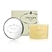 Prada Infusion D'Iris by Prada for Women 16.2 oz Perfumed Candle with Base 35 Hour Burn Time