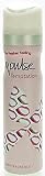 IMPULSE DEODORANT BODY SPRAY TEMPTATION - 75 ML