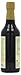 Lee Kum Kee Premium Dark Soy Sauce, 16.9 Fl Oz (Pack of 2)
