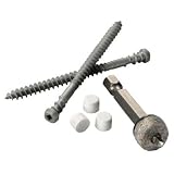 FastenMaster Cortex