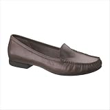 Sebago B60556 Ladies Windsor in Dark Brown by Sebago