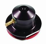 ACCEL DFI 74750 Adjustable Regulator