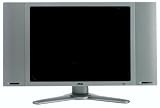 AOC TV2054-2Ea - 20 LCD TV