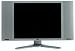Electronics : AOC TV2054-2Ea - 20