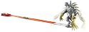 Hot Wheels Blade Spinner